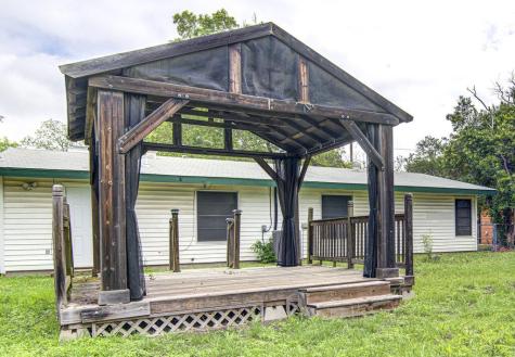 1523 Weyford Drive Austin TX 78757