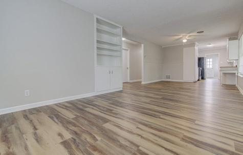 1523 Weyford Drive Austin TX 78757