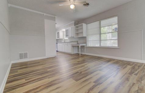 1523 Weyford Drive Austin TX 78757