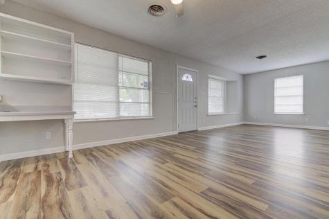 1523 Weyford Drive Austin TX 78757
