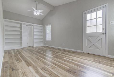 1523 Weyford Drive Austin TX 78757
