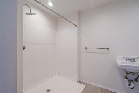 2106 Lamplight Village Circle Austin TX 78727