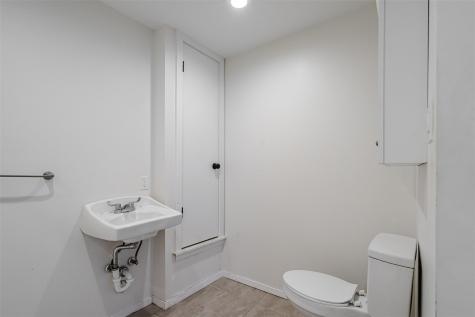 2106 Lamplight Village Circle Austin TX 78727