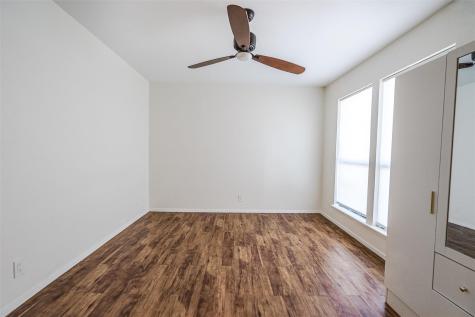 2106 Lamplight Village Circle Austin TX 78727