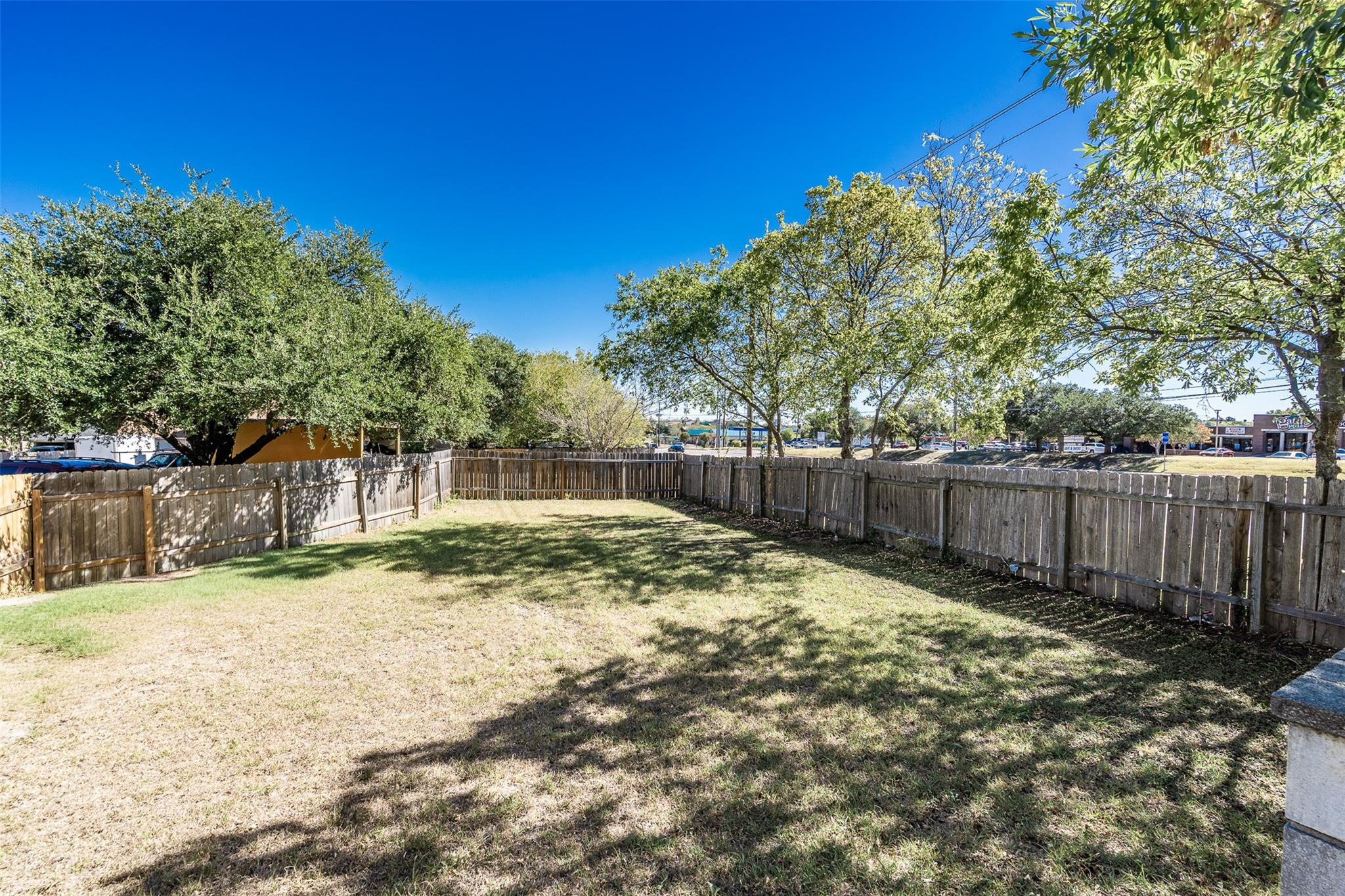 2106 Lamplight Village Circle Austin TX 78727
