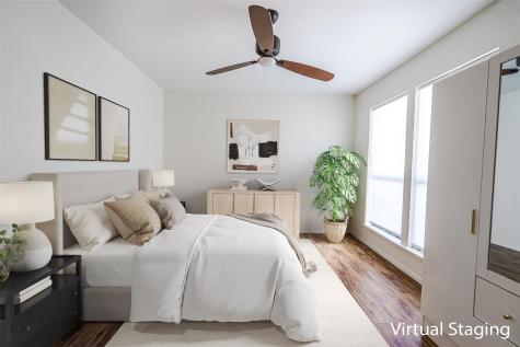 2106 Lamplight Village Circle Austin TX 78727