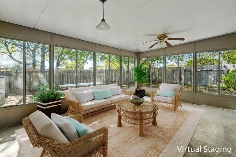 2106 Lamplight Village Circle Austin TX 78727