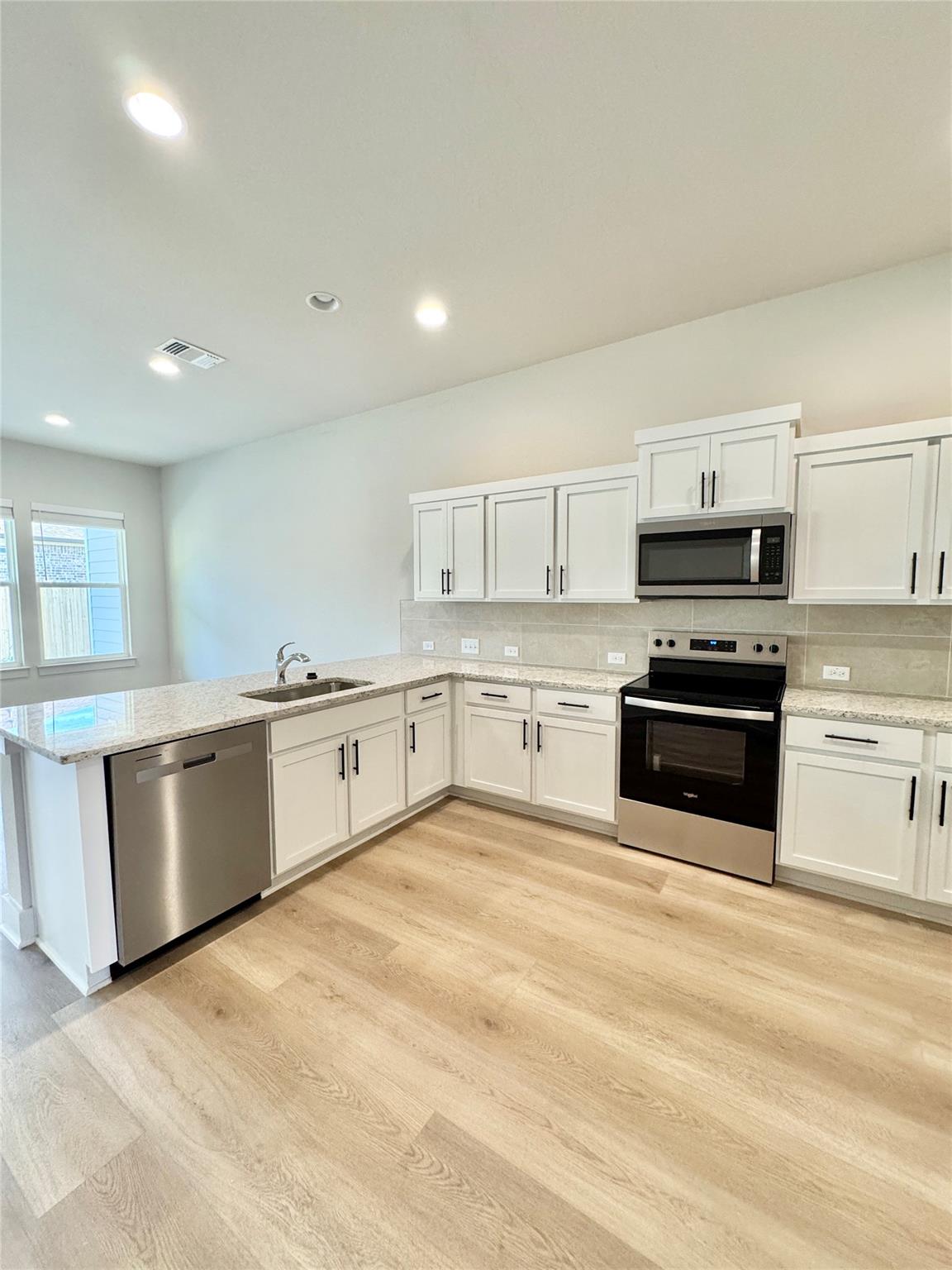 108 Zayd Court Jarrell TX 76537
