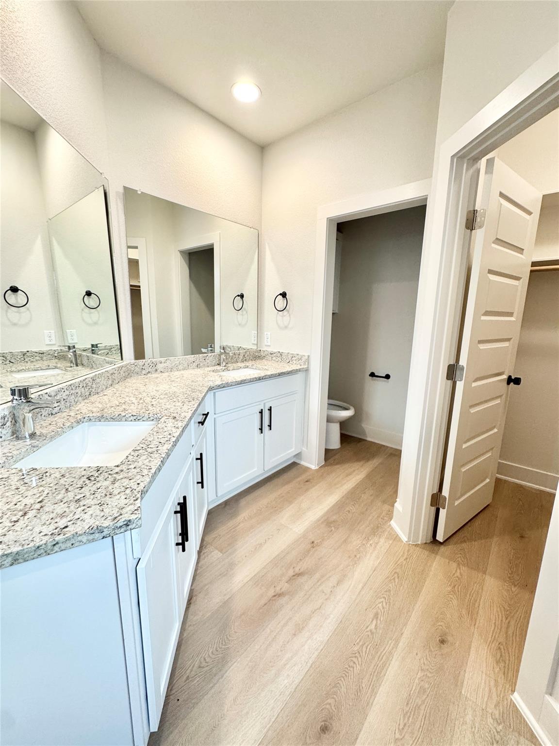 108 Zayd Court Jarrell TX 76537