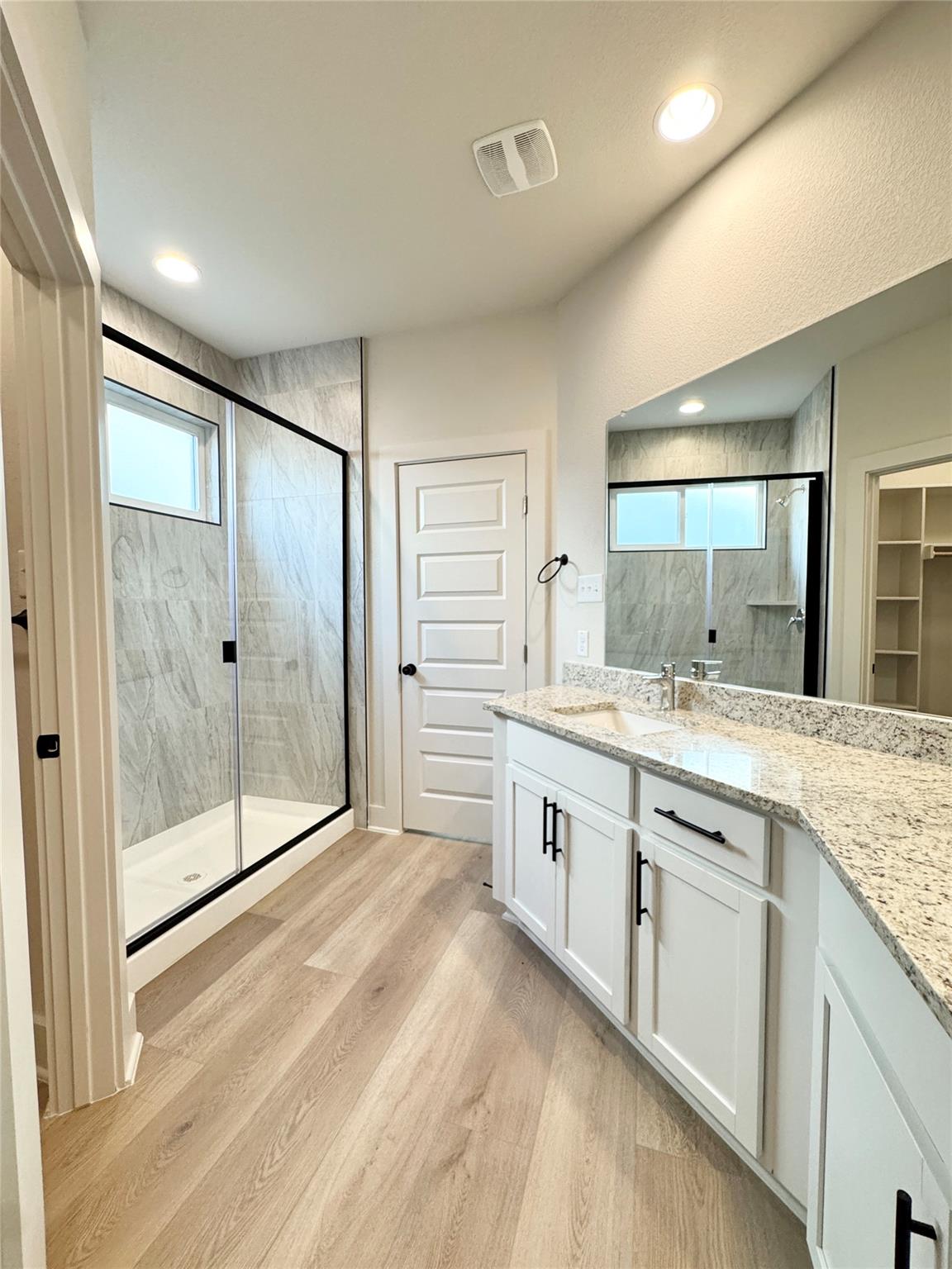 108 Zayd Court Jarrell TX 76537