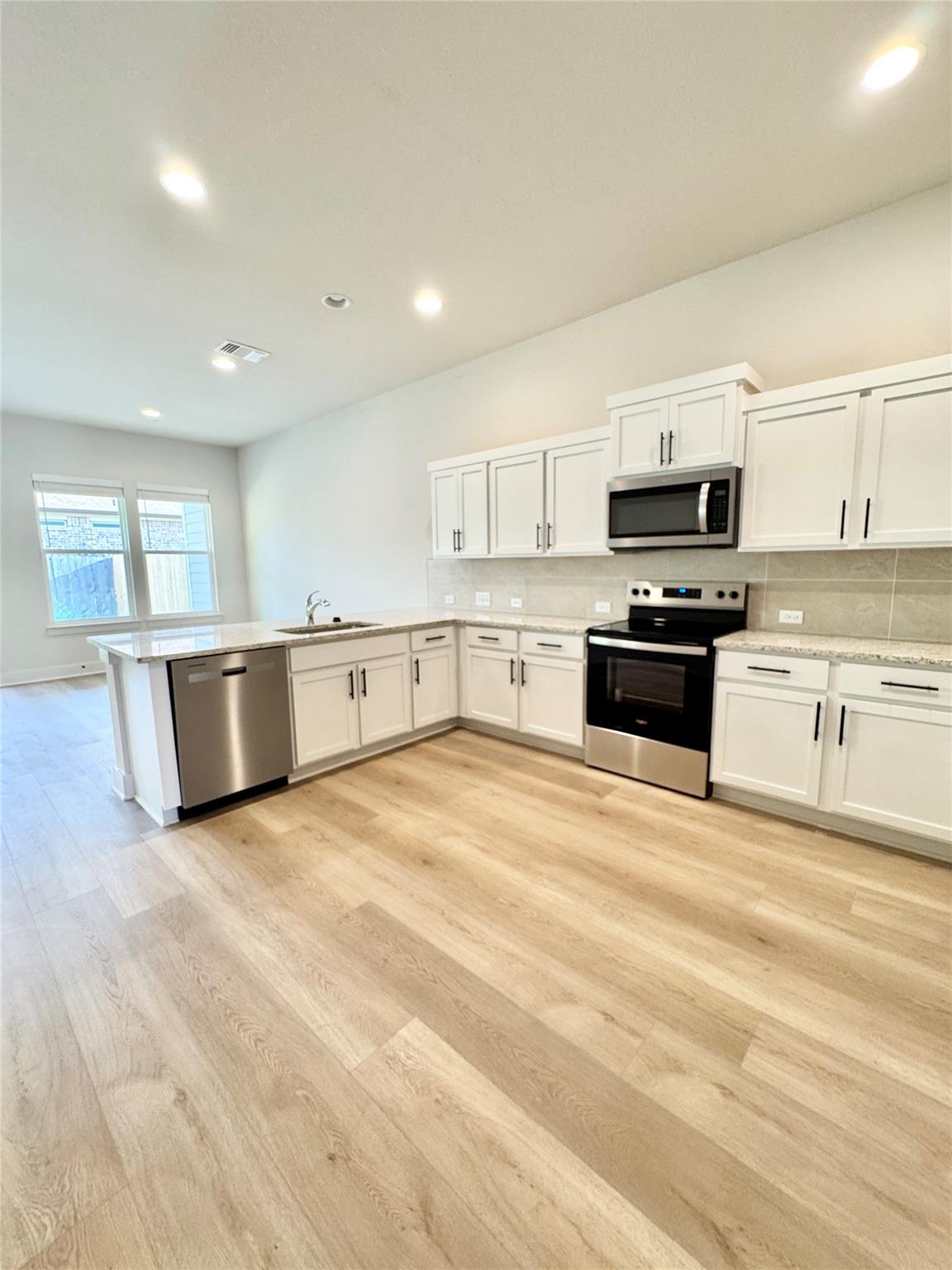 108 Zayd Court Jarrell TX 76537