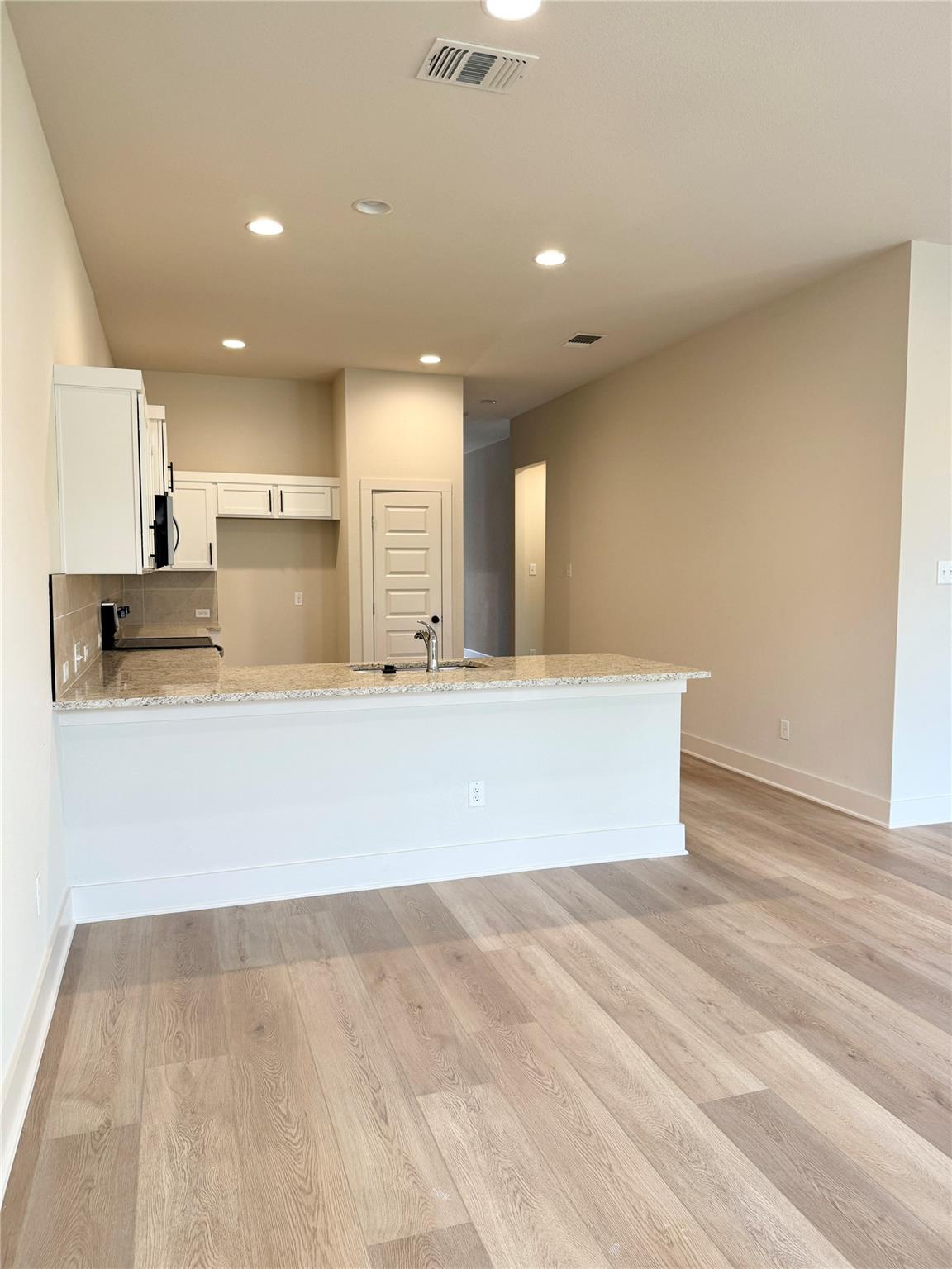 108 Zayd Court Jarrell TX 76537