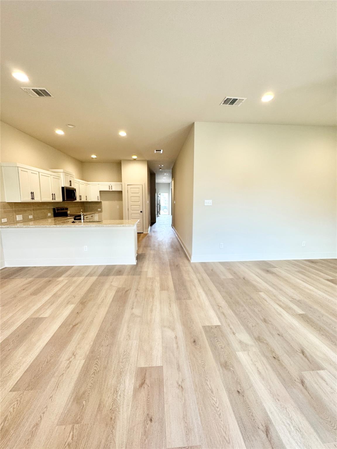 108 Zayd Court Jarrell TX 76537