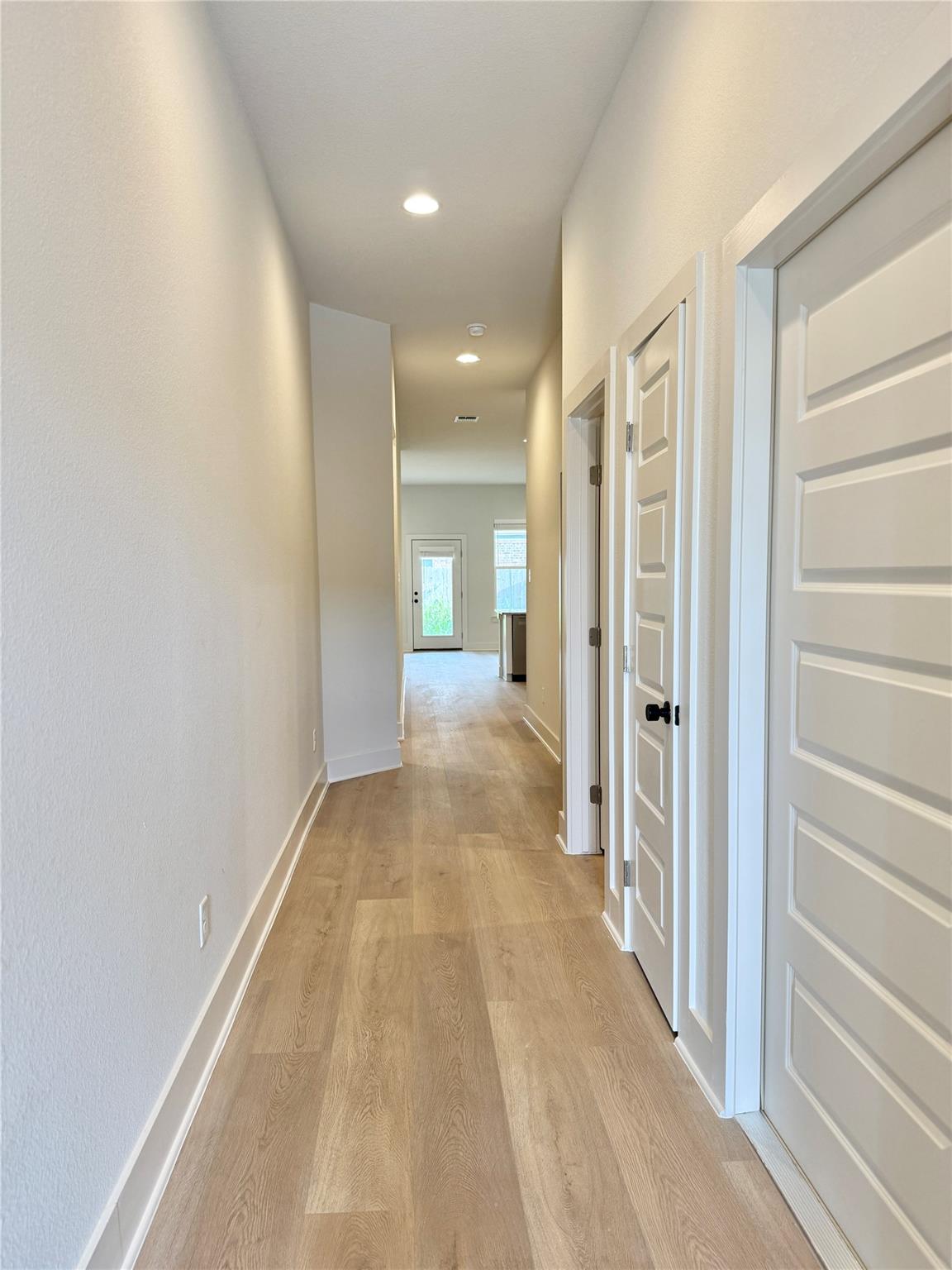108 Zayd Court Jarrell TX 76537