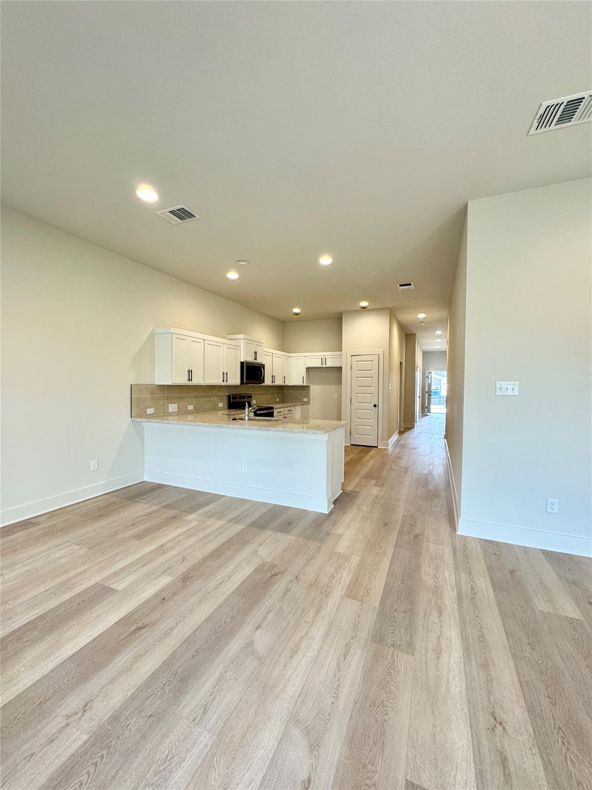 108 Zayd Court Jarrell TX 76537