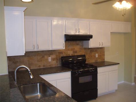 2408 Wilma Rudolph Road Austin TX 78748