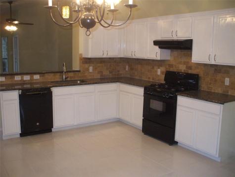 2408 Wilma Rudolph Road Austin TX 78748