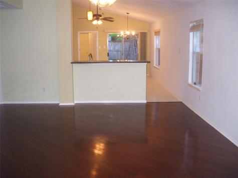 2408 Wilma Rudolph Road Austin TX 78748