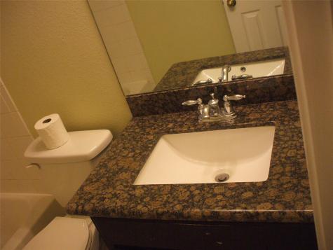 2408 Wilma Rudolph Road Austin TX 78748