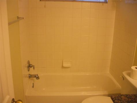 2408 Wilma Rudolph Road Austin TX 78748