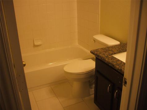 2408 Wilma Rudolph Road Austin TX 78748