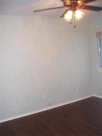 2408 Wilma Rudolph Road Austin TX 78748