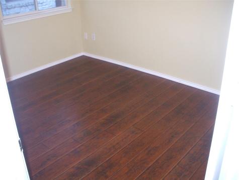 2408 Wilma Rudolph Road Austin TX 78748