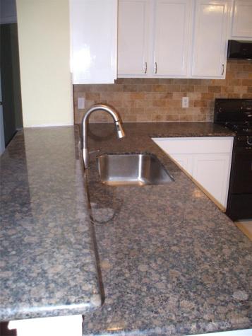 2408 Wilma Rudolph Road Austin TX 78748
