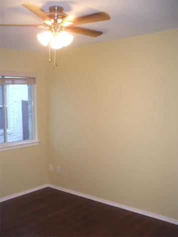 2408 Wilma Rudolph Road Austin TX 78748