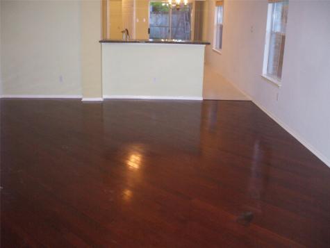 2408 Wilma Rudolph Road Austin TX 78748
