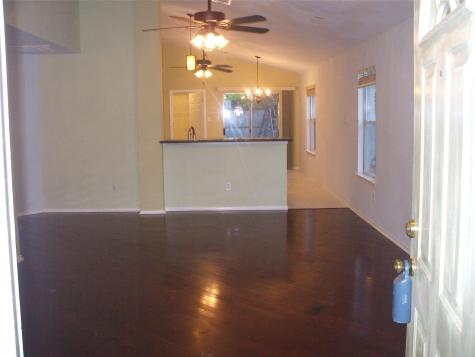 2408 Wilma Rudolph Road Austin TX 78748