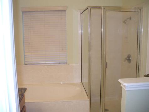 2408 Wilma Rudolph Road Austin TX 78748