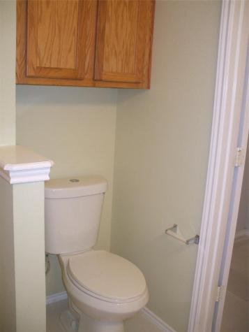 2408 Wilma Rudolph Road Austin TX 78748