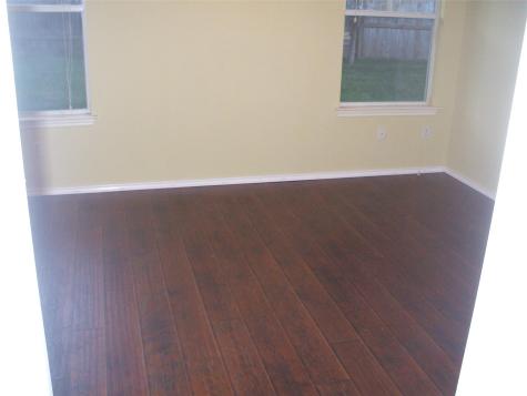 2408 Wilma Rudolph Road Austin TX 78748