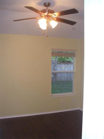2408 Wilma Rudolph Road Austin TX 78748