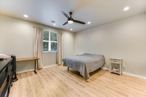 2308 Kellie Brooke Road Spicewood TX 78669