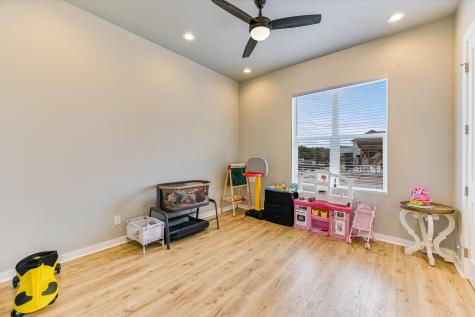 2308 Kellie Brooke Road Spicewood TX 78669