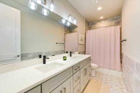2308 Kellie Brooke Road Spicewood TX 78669