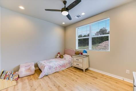 2308 Kellie Brooke Road Spicewood TX 78669