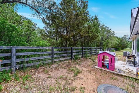 2308 Kellie Brooke Road Spicewood TX 78669