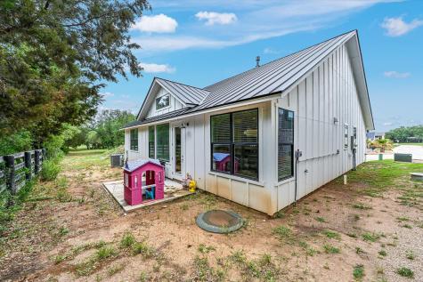 2308 Kellie Brooke Road Spicewood TX 78669