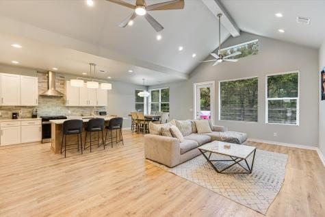 2308 Kellie Brooke Road Spicewood TX 78669