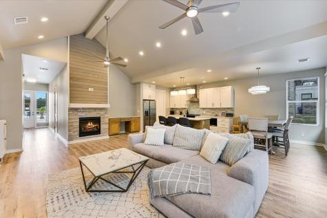 2308 Kellie Brooke Road Spicewood TX 78669