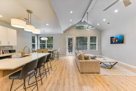 2308 Kellie Brooke Road Spicewood TX 78669