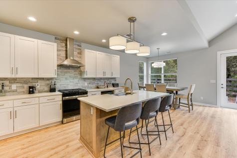 2308 Kellie Brooke Road Spicewood TX 78669