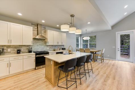 2308 Kellie Brooke Road Spicewood TX 78669