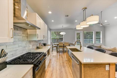 2308 Kellie Brooke Road Spicewood TX 78669