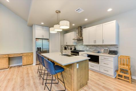 2308 Kellie Brooke Road Spicewood TX 78669