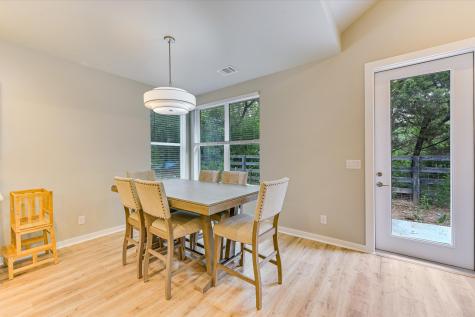 2308 Kellie Brooke Road Spicewood TX 78669