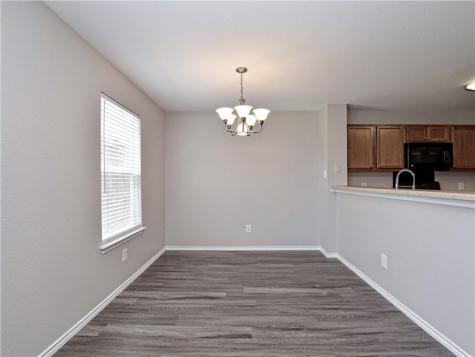 1172 Shadow Creek Boulevard Buda TX 78610